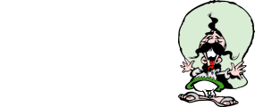 Cantina Zapata Logo